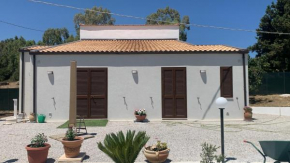 Casa Ciccina